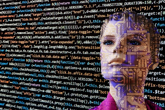 近い将来AIが仕事を奪うって本当に起きるの？